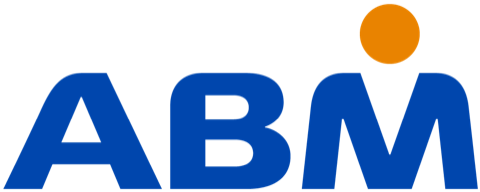 ABM Industries