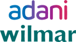 Adani Wilmar