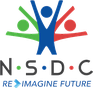 NSDC