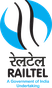RailTel