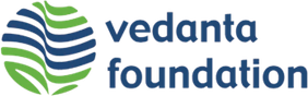 Vedanta Foundation